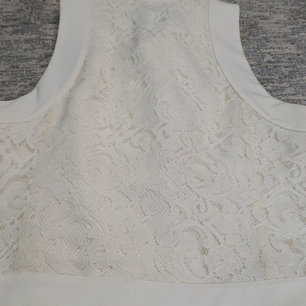 Ladies Vest - Picture 12 of 15